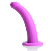Navigator G-Spot Voorbinddildo Met Harnas - PlayForFun